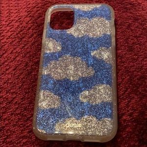 Sonix iPhone 11 case!